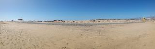 GC-Playa del Ingles 2026-068.jpg